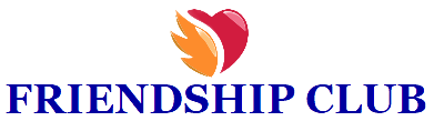 friendship club